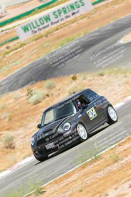media/Jun-24-2023-Speed Ventures (Sat) [[e4846f1b89]]/3-Yellow/session 3 turn 4a/